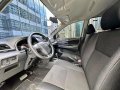 2019 Toyota Avanza 1.3 E Gas Automatic ✅️113k ALL IN DP‼️ (0935 600 3692) Jan Ray De Jesus-11