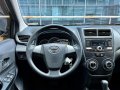 2019 Toyota Avanza 1.3 E Gas Automatic ✅️113k ALL IN DP‼️ (0935 600 3692) Jan Ray De Jesus-12