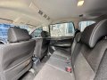 2019 Toyota Avanza 1.3 E Gas Automatic ✅️113k ALL IN DP‼️ (0935 600 3692) Jan Ray De Jesus-13