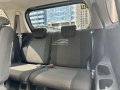 2019 Toyota Avanza 1.3 E Gas Automatic ✅️113k ALL IN DP‼️ (0935 600 3692) Jan Ray De Jesus-15