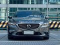 2018 Mazda 6 Gas Automatic✅289K ALL-IN (0935 600 3692) Jan Ray De Jesus-0