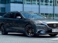 2018 Mazda 6 Gas Automatic✅289K ALL-IN (0935 600 3692) Jan Ray De Jesus-2