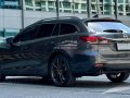 2018 Mazda 6 Gas Automatic✅289K ALL-IN (0935 600 3692) Jan Ray De Jesus-4
