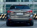 2018 Mazda 6 Gas Automatic✅289K ALL-IN (0935 600 3692) Jan Ray De Jesus-7