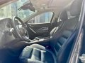2018 Mazda 6 Gas Automatic✅289K ALL-IN (0935 600 3692) Jan Ray De Jesus-10
