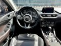 2018 Mazda 6 Gas Automatic✅289K ALL-IN (0935 600 3692) Jan Ray De Jesus-11