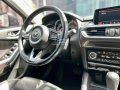 2018 Mazda 6 Gas Automatic✅289K ALL-IN (0935 600 3692) Jan Ray De Jesus-12