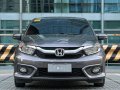 🔥 2019 Honda Brio 1.2 Gas Automatic🔥 𝟎𝟗𝟗𝟓 𝟖𝟒𝟐 𝟗𝟔𝟒𝟐 𝗕𝗲𝗹𝗹𝗮 -0