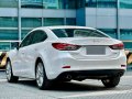 2014 Mazda 6 2.5 Sedan Gas Automatic iStop ✅️95k ALL IN ‼️ (0935 600 3692) Jan Ray De Jesus-3