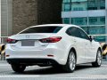 2014 Mazda 6 2.5 Sedan Gas Automatic iStop ✅️95k ALL IN ‼️ (0935 600 3692) Jan Ray De Jesus-4