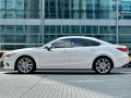 2014 Mazda 6 2.5 Sedan Gas Automatic iStop ✅️95k ALL IN ‼️ (0935 600 3692) Jan Ray De Jesus-5