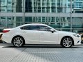 2014 Mazda 6 2.5 Sedan Gas Automatic iStop ✅️95k ALL IN ‼️ (0935 600 3692) Jan Ray De Jesus-6