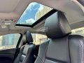 2014 Mazda 6 2.5 Sedan Gas Automatic iStop ✅️95k ALL IN ‼️ (0935 600 3692) Jan Ray De Jesus-9