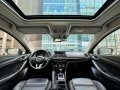 2014 Mazda 6 2.5 Sedan Gas Automatic iStop ✅️95k ALL IN ‼️ (0935 600 3692) Jan Ray De Jesus-8