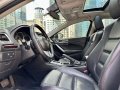2014 Mazda 6 2.5 Sedan Gas Automatic iStop ✅️95k ALL IN ‼️ (0935 600 3692) Jan Ray De Jesus-11