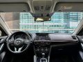 2014 Mazda 6 2.5 Sedan Gas Automatic iStop ✅️95k ALL IN ‼️ (0935 600 3692) Jan Ray De Jesus-14