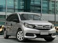 2018 Honda Mobilio 1.5 Manual Gas ✅️106K ALL IN (0935 600 3692) Jan Ray De Jesus-2