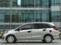 2018 Honda Mobilio 1.5 Manual Gas ✅️106K ALL IN (0935 600 3692) Jan Ray De Jesus-5