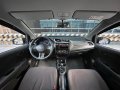 2018 Honda Mobilio 1.5 Manual Gas ✅️106K ALL IN (0935 600 3692) Jan Ray De Jesus-8