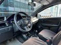 2018 Honda Mobilio 1.5 Manual Gas ✅️106K ALL IN (0935 600 3692) Jan Ray De Jesus-9