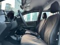 2018 Honda Mobilio 1.5 Manual Gas ✅️106K ALL IN (0935 600 3692) Jan Ray De Jesus-10