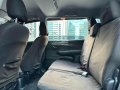 2018 Honda Mobilio 1.5 Manual Gas ✅️106K ALL IN (0935 600 3692) Jan Ray De Jesus-13