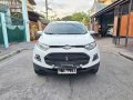 Ford Ecosport Trend 2016 MT-0