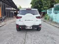 Ford Ecosport Trend 2016 MT-1