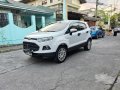 Ford Ecosport Trend 2016 MT-2