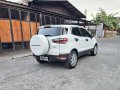 Ford Ecosport Trend 2016 MT-3