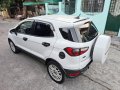 Ford Ecosport Trend 2016 MT-5