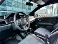 2019 Honda Brio 1.2 Gas Automatic ✅️43K ALL IN (0935 600 3692) Jan Ray De Jesus-9