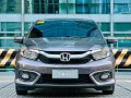 43K ALL IN DP🔥2019 Honda Brio 1.2 Gas Automatic‼️-0