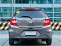 43K ALL IN DP🔥2019 Honda Brio 1.2 Gas Automatic‼️-10