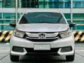2018 Honda Mobilio 1.5 Manual Gas 106K ALL IN Cashout‼️-0