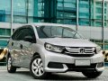 2018 Honda Mobilio 1.5 Manual Gas 106K ALL IN Cashout‼️-1