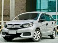 2018 Honda Mobilio 1.5 Manual Gas 106K ALL IN Cashout‼️-2