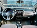 2018 Honda Mobilio 1.5 Manual Gas 106K ALL IN Cashout‼️-3
