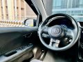 2018 Honda Mobilio 1.5 Manual Gas 106K ALL IN Cashout‼️-4