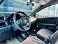 2018 Honda Mobilio 1.5 Manual Gas 106K ALL IN Cashout‼️-5