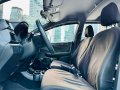 2018 Honda Mobilio 1.5 Manual Gas 106K ALL IN Cashout‼️-6