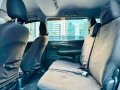 2018 Honda Mobilio 1.5 Manual Gas 106K ALL IN Cashout‼️-7