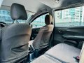 2018 Honda Mobilio 1.5 Manual Gas 106K ALL IN Cashout‼️-8