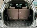 2018 Honda Mobilio 1.5 Manual Gas 106K ALL IN Cashout‼️-10