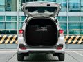 2018 Honda Mobilio 1.5 Manual Gas 106K ALL IN Cashout‼️-11