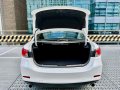 2014 Mazda 6 2.5 Sedan Gas Automatic iStop 95k ALL IN DP PROMO! RARE 42k ODO ONLY‼️-9