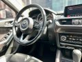 2018 Mazda 6 Gas Automatic Rare-9