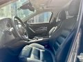 2018 Mazda 6 Gas Automatic Rare-13