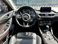 2018 Mazda 6 Gas Automatic Rare-8