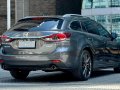 2018 Mazda 6 Gas Automatic Rare-3